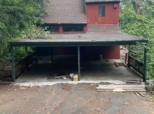 2210 SE Regner Rd, Gresham, OR 97080