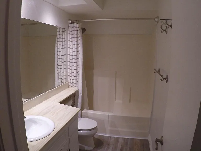 2852 C St #1 — Photo 54