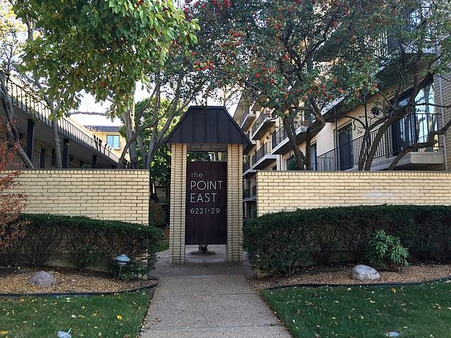 1st image of 6221 N Niagara Ave APT 307