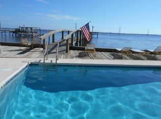 3019 Kirkland Rd NE #0, Palm Bay, FL 32905