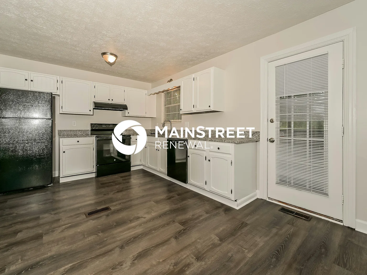 6134 Travis Drive — Photo 4