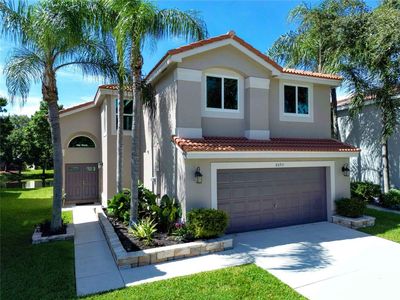 8093 Red Reef Ln, Boynton Beach, FL, 33436