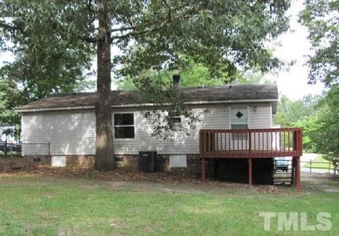 2nd image of 705 Mackay Ct