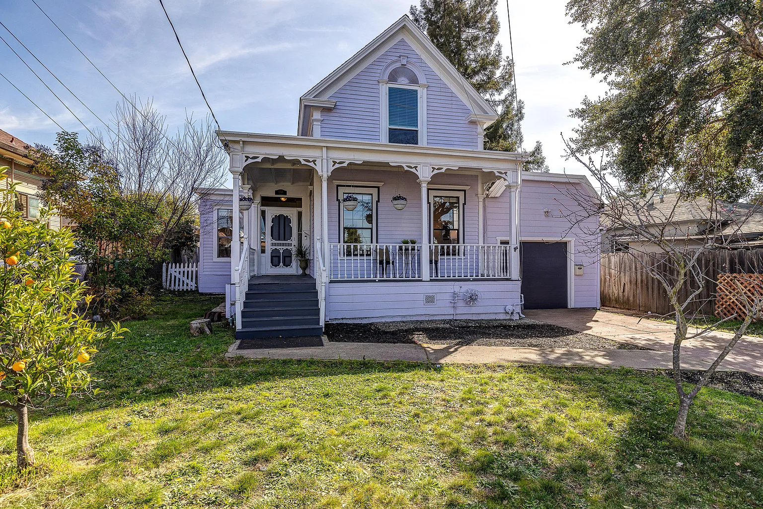 1521 D St photo 1