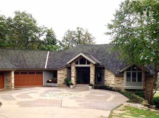 4717 N Hammer Rd, Scales Mound, IL 61075