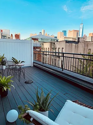 Rented by Property Link Mgmt, LLC | media 10