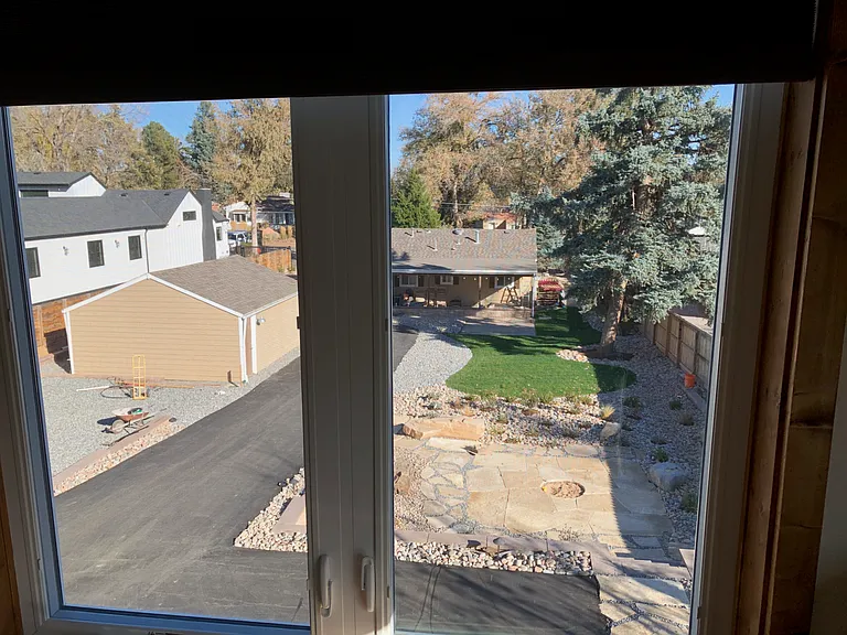 2343 Garrison St #UP — Photo 14