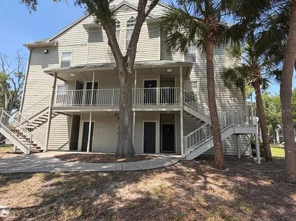 6016 Westgate Dr APT 201, Orlando, FL 32835
