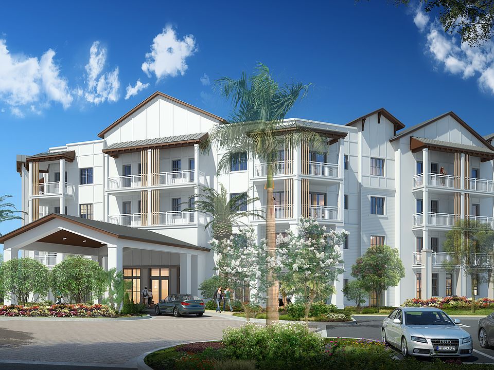 1st image of 10101 Gulf Center Dr #2B-2Ba-1141Sqft