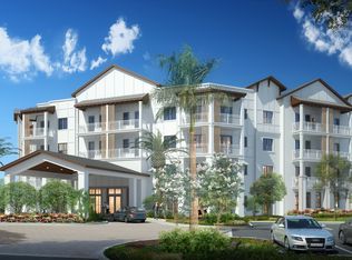 10101 Gulf Center Dr #1B-1BA-726SQFT, Fort Myers, FL 33913