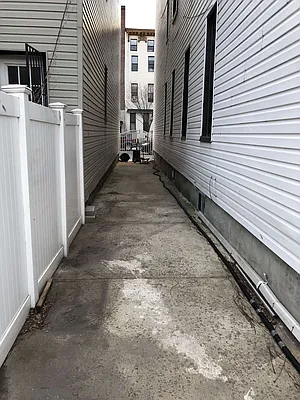 Rented by Nooklyn NYC LLC | media 23