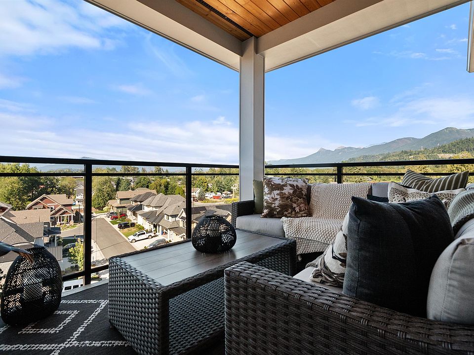 1st image of 6045 Chilliwack River Rd #610