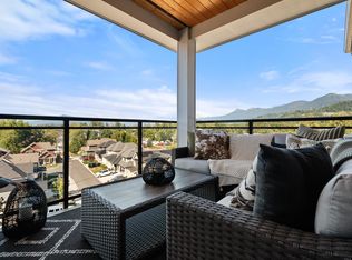 6045 Chilliwack River Rd #610, Chilliwack, BC V2R4M2