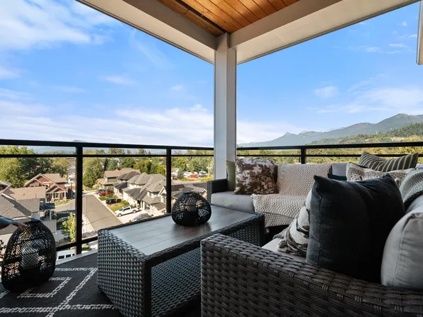 6045 Chilliwack River Rd #610, Chilliwack, BC V2R 4M2