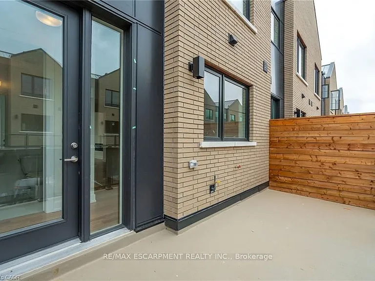 2273 Turnberry Rd #47 — Photo 16