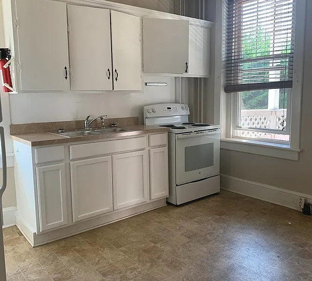 111 E. Baltimore Street — Photo 4