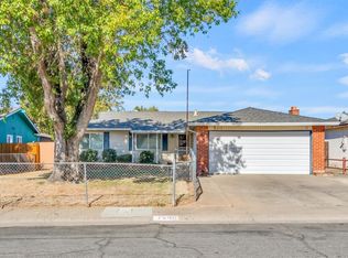 7596 Quinby Way, Sacramento, CA