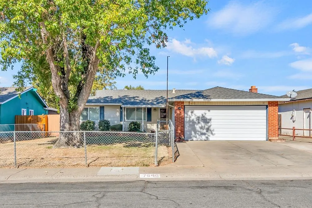 7596 Quinby Way photo 1