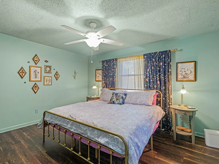 3247 Lord Murphy Trl — Photo 34
