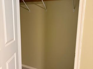 8312 Spruce Hill Dr, Laurel, MD 20707