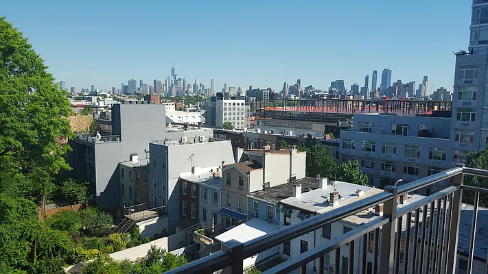 Rented by Urban Realty NYC | media 17