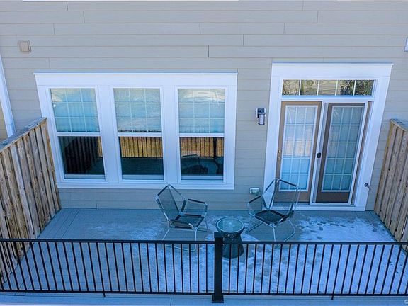5th image of 5432 Hickory Place Way