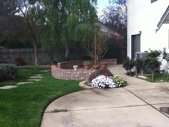 3rd image of 4800 Careyback Ave