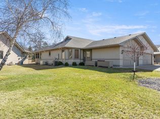 14684 Fairway Dr, Baxter, MN 56425