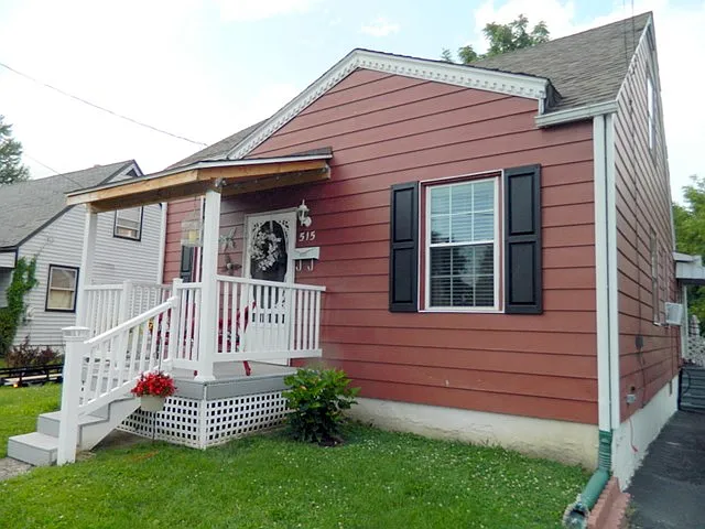 Property photo 3