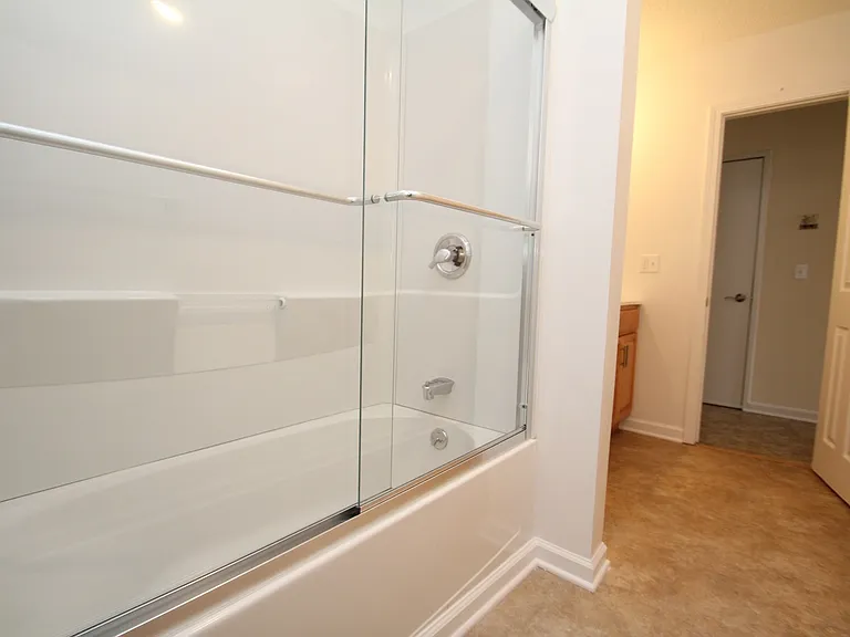 West Ave Apts LLC — Photo 24