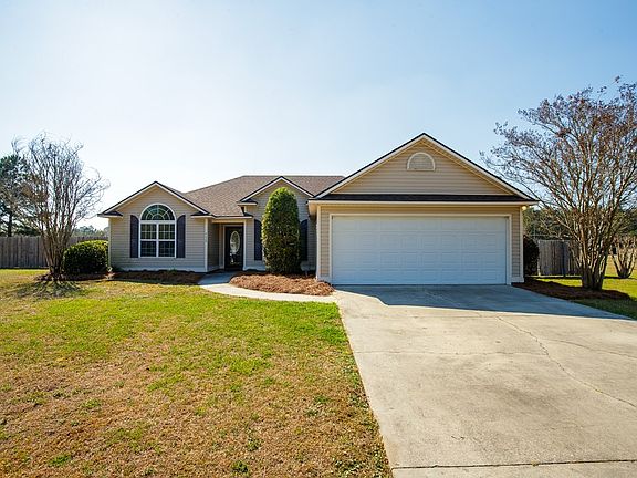 3rd image of 4124 Meredith Dr