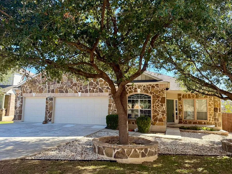 1130 Wigeon Way