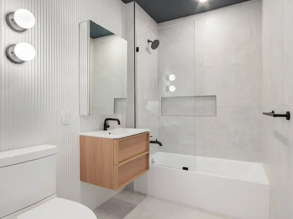 962 Bushwick Avenue image 4 of 9