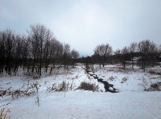 Lands Along 160th Avenue & 315th St, Glenwood City, WI 54013