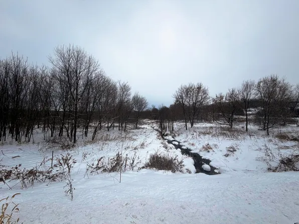 Lands Along 160th Avenue & 315th St, Glenwood City, WI 54013