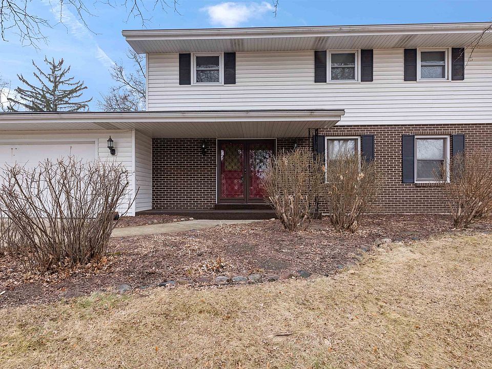 1st image of 1726 Williamsburg Rd