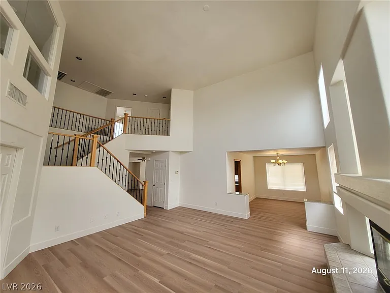 8475 Montana Stream Ave — Photo 3