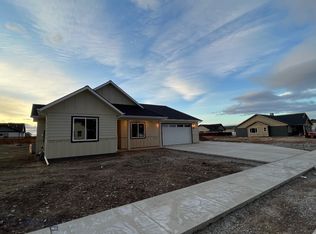 2010 Silver Cir, Belgrade, MT 59714
