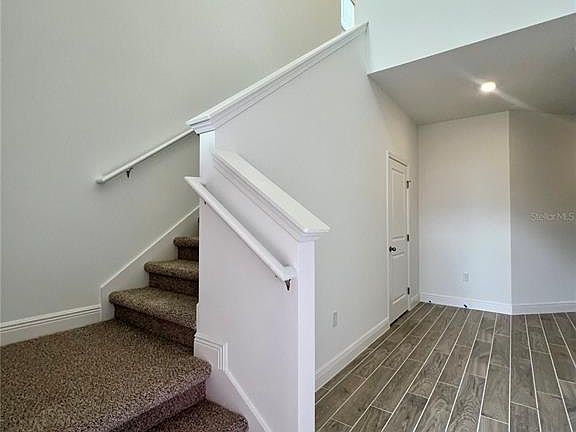 2nd image of 2299 Juniper Berry Ave