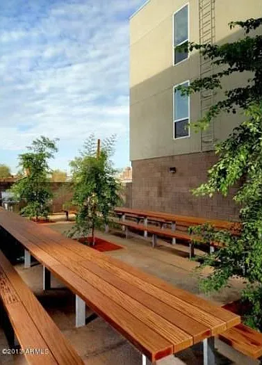 727 E Portland St #36 — Photo 5