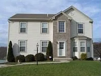 480 Shelbourne Dr photo 1