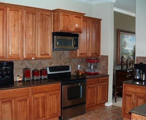 5th image of 20973 Waterside Dr #34