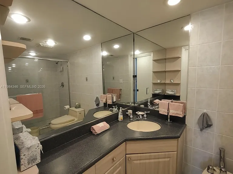 10200 S Ocean Dr #504 — Photo 13