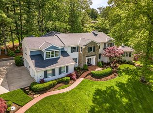 7448 Indian Creek Rd, Cincinnati, OH 45255