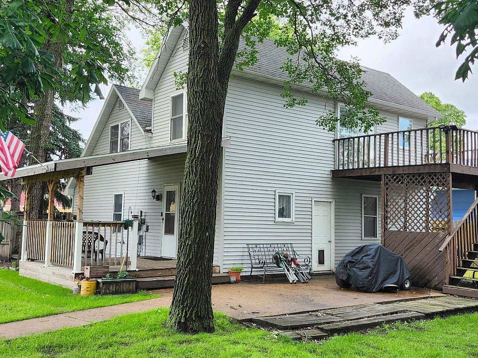 1st image of 606 10th St