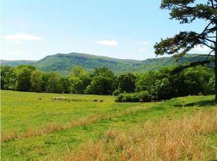 3414 Paul Hackworth Rd, Whitwell, TN 37397