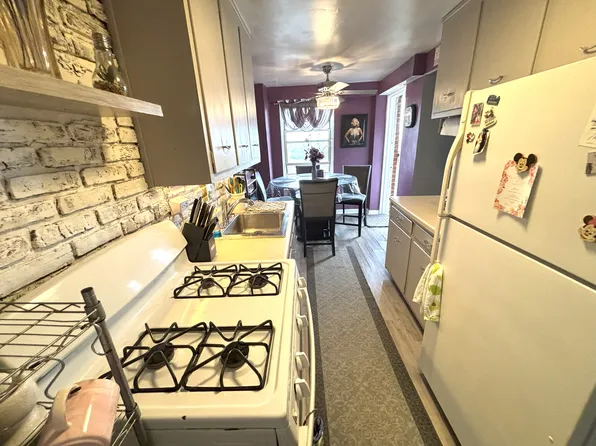 2483 West 16th Street image 13 of 26