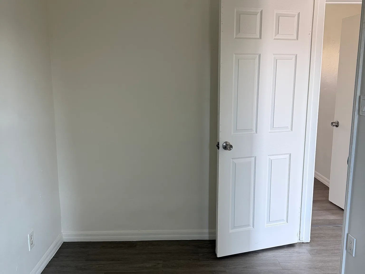1 bed, 525 sqft, $2,200 — Photo 4