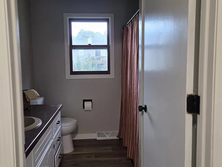 813 Phasianus St #813 — Photo 8