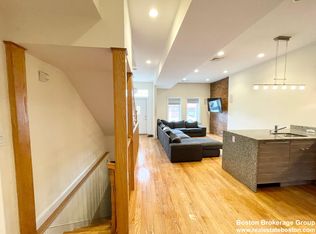 98 L St #0, Boston, MA 02127